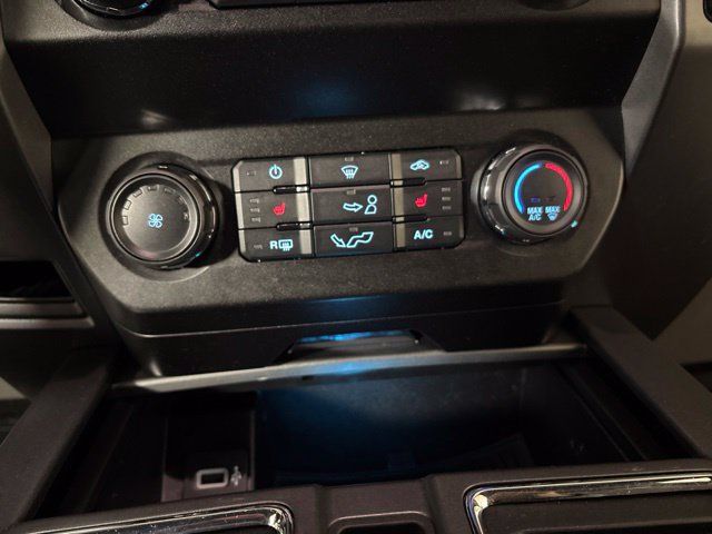 Used 2020 Ford F150 4x4 SuperCab image 36