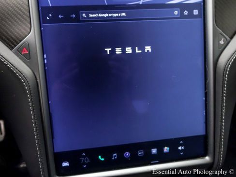 Used 2019 Tesla Model S Performance image 26