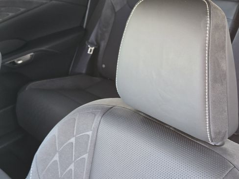 New 2026 Lexus RX 450h 450h+ Luxury image 18