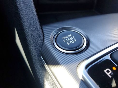 New 2026 Kia Sportage SX image 31