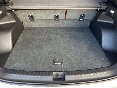 Certified 2024 Honda Prologue Elite image 26