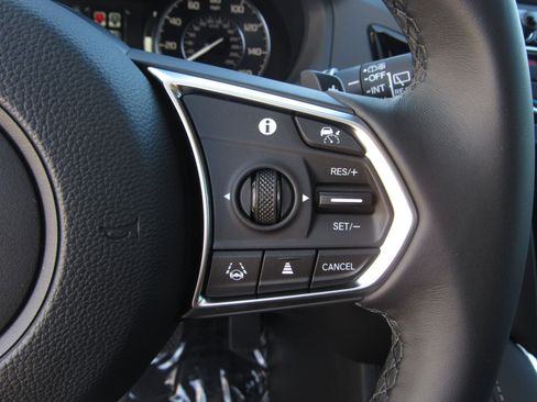 New 2025 Acura RDX SH-AWD w/ Technology Package image 29