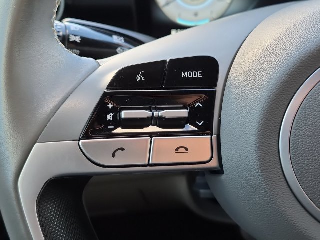 Used 2023 Hyundai Elantra SEL w/ Convenience Package FWD image 19
