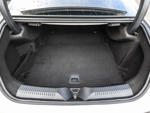 Used 2022 Mercedes-Benz CLS 450 4MATIC image 37