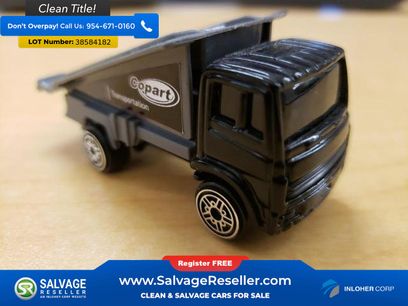 Used 2007 Mitsubishi Raider SE