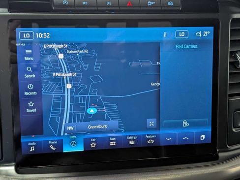 Certified 2023 Ford F150 Raptor image 28