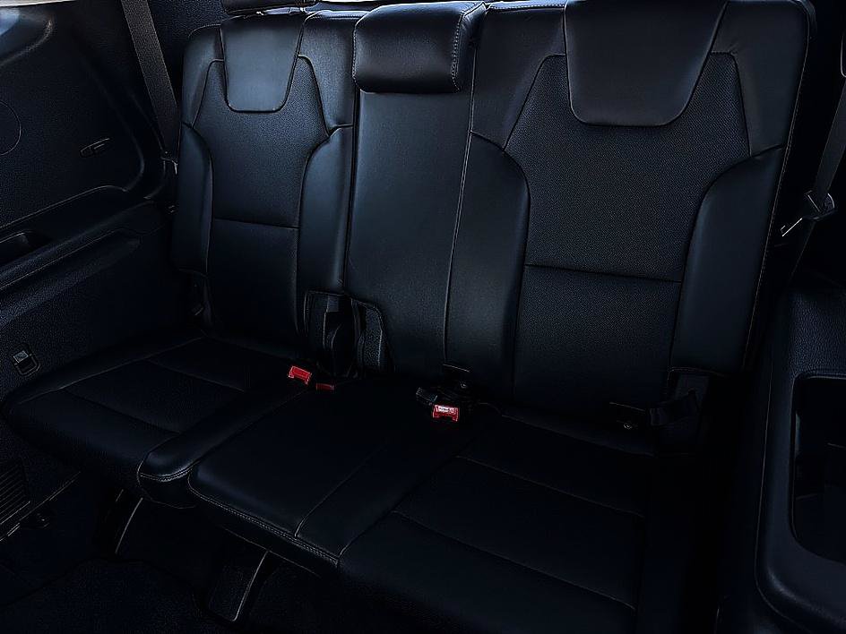 Used 2023 Kia Telluride S FWD image 9