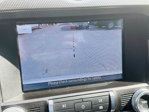 Used 2022 Ford Mustang GT w/ Equipment Group 301A image 25