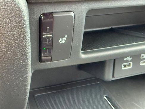 Used 2024 Honda Passport TrailSport image 24