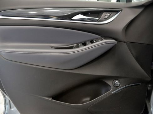 Used 2024 Buick Enclave Essence w/ Experience Buick Package image 14