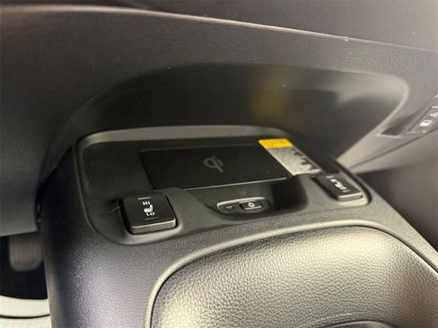 Used 2024 Toyota Corolla XLE image 23