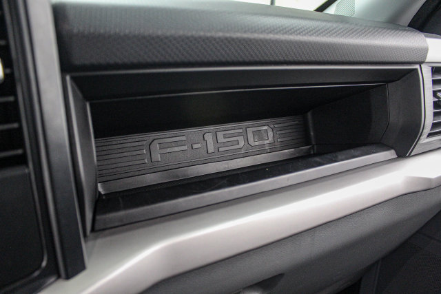 Used 2022 Ford F150 XL w/ Equipment Group 101A High AWD/4WD image 26