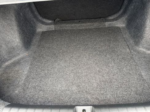 Used 2020 Honda Civic LX image 4