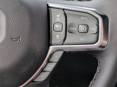 New 2026 RAM 4500 Tradesman image 25