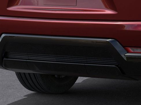 New 2026 Cadillac Escalade IQL Sport 1 image 38