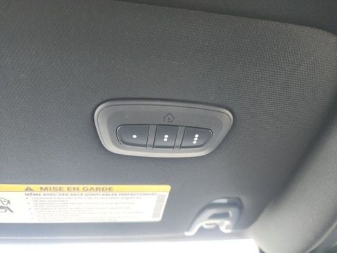 New 2026 RAM 2500 Rebel image 10