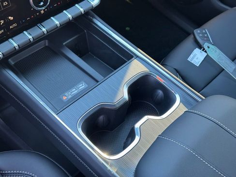 New 2026 GMC Acadia Elevation w/ Elevation Premium Package image 29