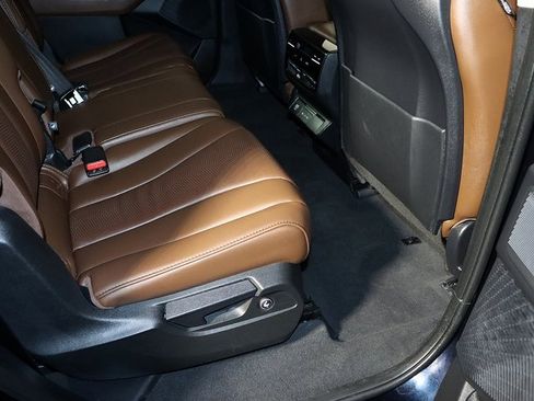 Certified 2025 Acura MDX w/ Technology Package image 34