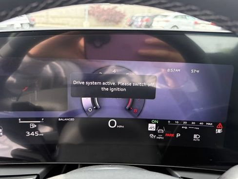 New 2026 Audi A5 2.0T Premium Plus AWD/4WD image 18