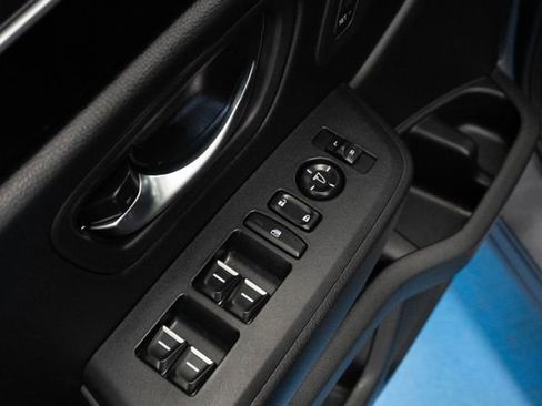 Certified 2023 Honda Pilot Touring image 18