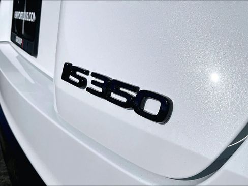 New 2026 Lexus IS 350 F Sport RWD image 8