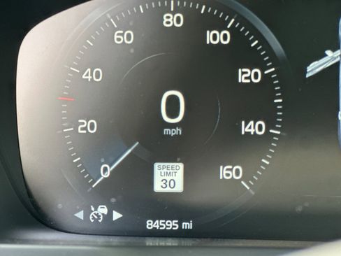 Used 2016 Volvo XC90 T6 Inscription w/ Vision Package AWD/4WD image 20