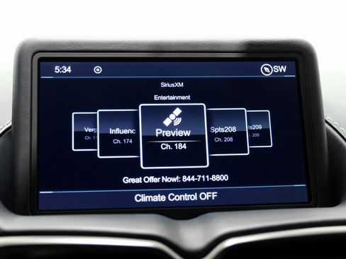 Used 2023 Aston Martin V12 Vantage image 26