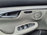Used 2024 INFINITI QX50 Luxe image 6