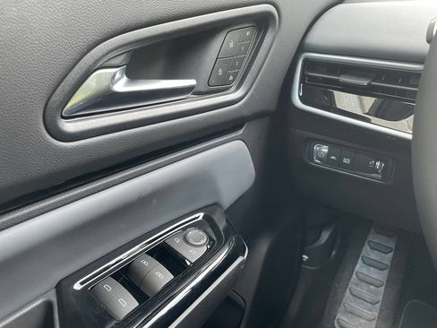 New 2026 Honda Prologue Touring image 14