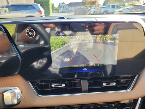 New 2026 Chevrolet Equinox ACTIV image 9