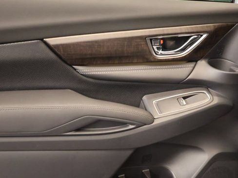 New 2026 Subaru Ascent Touring AWD/4WD image 27