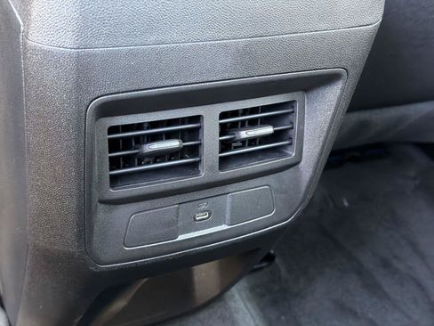 Used 2023 GMC Canyon Elevation RWD image 20