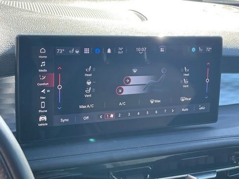 Used 2024 Alfa Romeo Tonale Veloce image 18