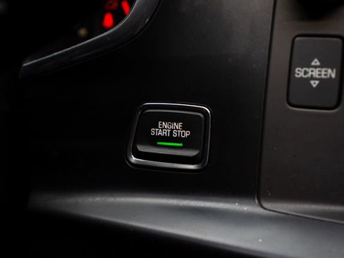 Used 2015 Chevrolet Corvette Stingray Convertible w/ 3LT Preferred Equipment Group RWD image 41