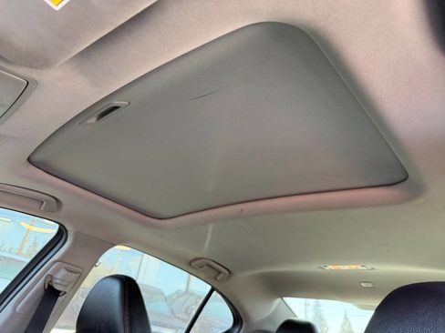 Used 2018 Acura TLX V6 SH-AWD image 36