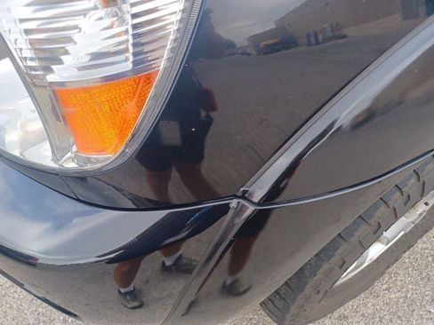 Used 2005 Toyota Tacoma PreRunner image 5