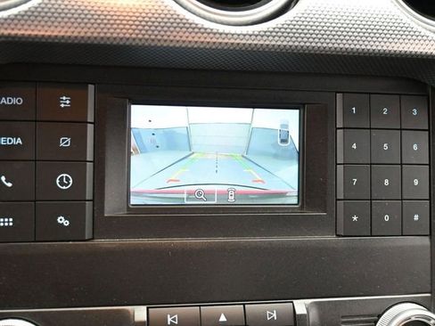 Certified 2019 Ford Mustang GT image 19