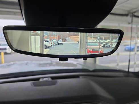 New 2026 GMC Sierra 3500 Denali Ultimate image 22