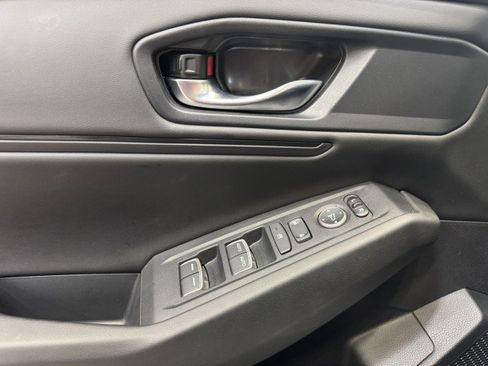 Used 2023 Honda Accord EX image 19