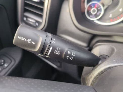 New 2026 RAM 3500 Tradesman image 26