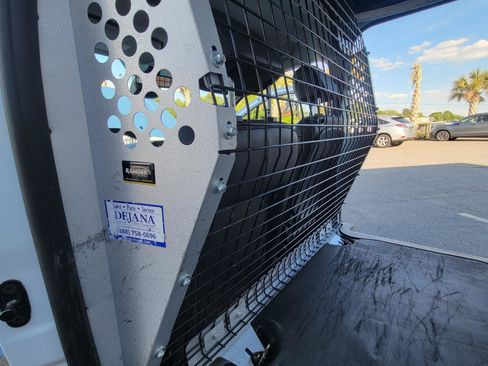 Used 2021 Ford Transit Connect XL FWD image 31