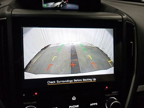 Used 2019 Subaru Impreza 2.0i Sport image 20