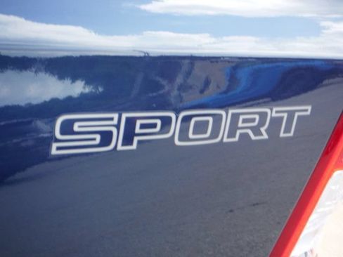 Certified 2021 RAM 1500 Big Horn AWD/4WD image 8