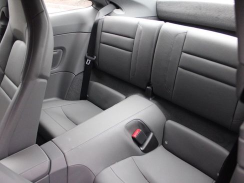 Used 2020 Porsche 911 Carrera 4S image 31