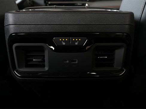 Used 2026 GMC Sierra 2500 AT4 w/ AT4 Premium Plus Package image 22