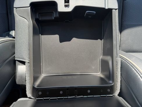 Used 2024 RAM 2500 Laramie w/ Safety Group AWD/4WD image 28