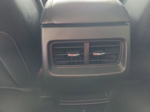 Used 2024 Ford Edge SEL image 24