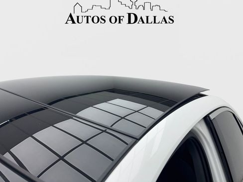 Used 2024 Audi A3 2.0T Premium w/ Convenience Package image 12