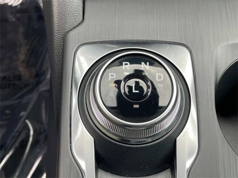 New 2025 Ford Escape SE w/ PHEV Premium Package image 15