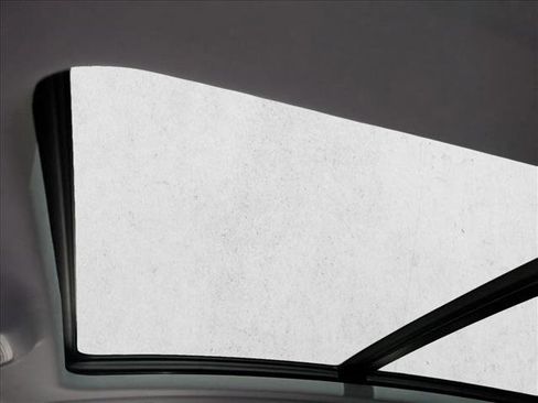 New 2025 Audi Q5 Premium Plus image 15